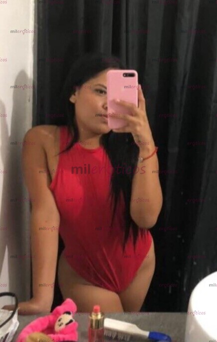 FOTOS DE CHIQUITA GOLOSA MORENITA TODA PARA TI PARA QUE AGAS Y DESAGAS MI AMOR