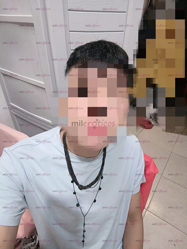 FOTOS DE CHICO VERSÁTIL MÁS ACTIVO JOVEN LECHERO DISPONIBLE YA MISMO