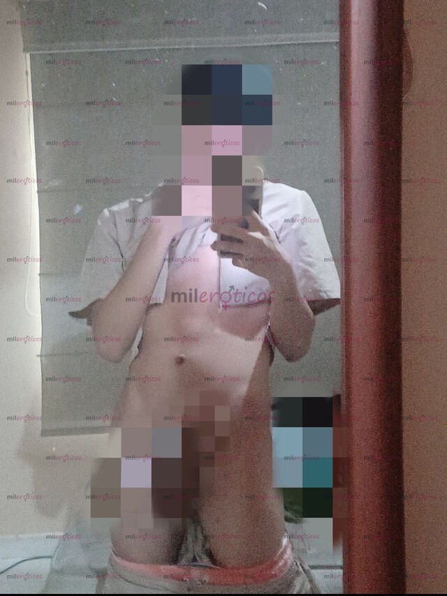 FOTOS DE CHICO VERSÁTIL MÁS ACTIVO JOVEN LECHERO DISPONIBLE YA MISMO