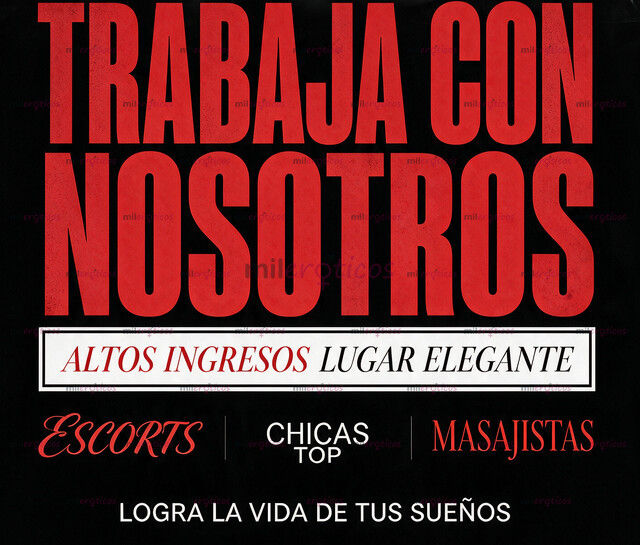 FOTOS DE TRABAJA EN MEDELLIN COMO ESCORT DE LUJO DAMOS ALOJAMIENTO!
