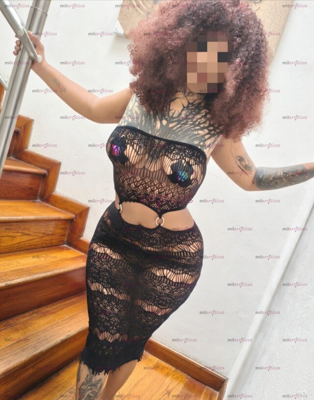 FOTOS DE PERLITA 19 AÑITOS CHAPARRITA NALGONA AMANTE DEL ANAL PAPI ...