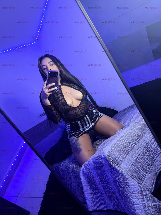 FOTOS DE MUJER CON UN CUERPO EMBRIAGADOR INDICADA PARA COMPLACER TUS DESEOS