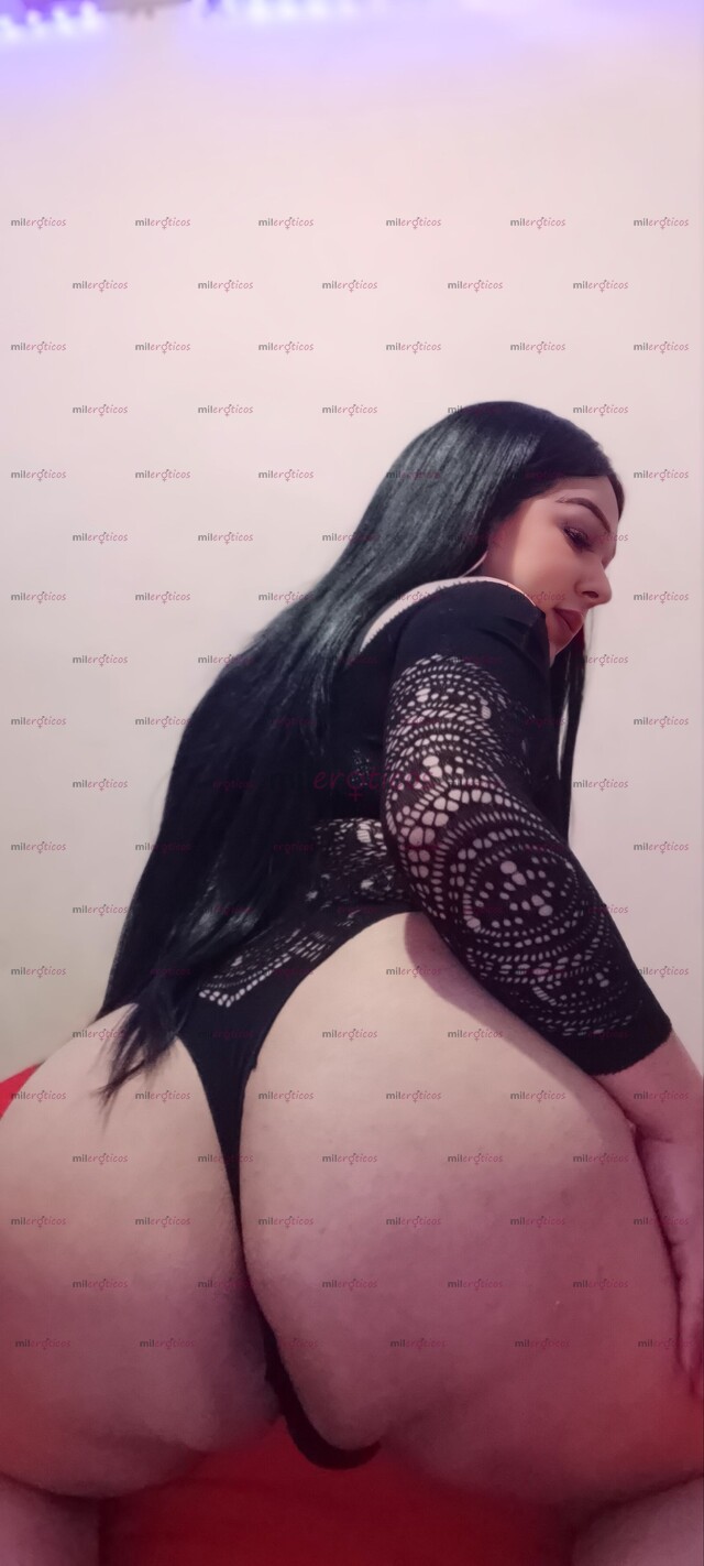 FOTOS DE DELICIOSO 69RICA SEXI EXÓTICA JOVENCITA FOGOSA ACTIVA&PASIVA PARA COMPLACERTE
