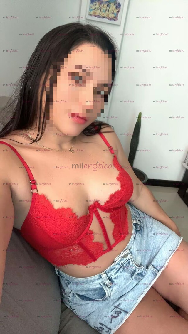 FOTOS DE SERÁS MI NOVIO HOY VEN A MI APTO PRIVADO TE VOY A CONSENTIR Y DAR MUCHOS BESITOS