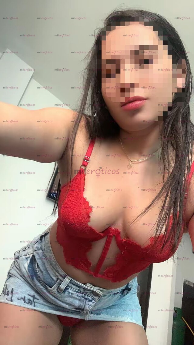 FOTOS DE SERÁS MI NOVIO HOY VEN A MI APTO PRIVADO TE VOY A CONSENTIR Y DAR MUCHOS BESITOS