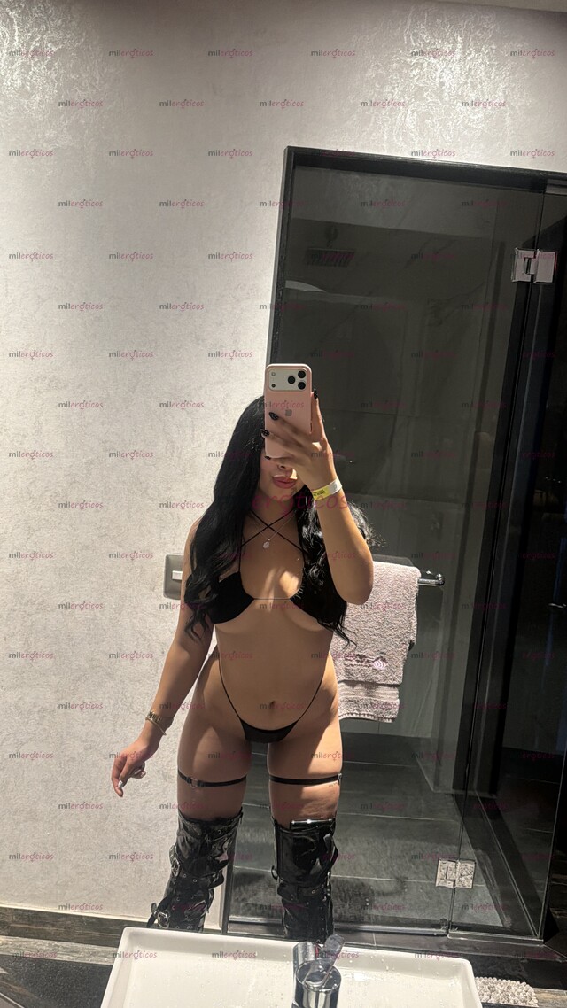 FOTOS DE HOLA SOY NUEVA, ME ENCANTA EL SEXO, 100% NATURAL, MORENA CLARA, MENTE ABIERTA