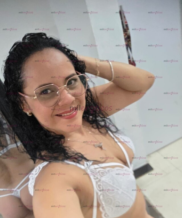 FOTOS DE PETIT DE 30 AÑOS TE HARÁ EL MEJOR SEXO DE TU VIDA