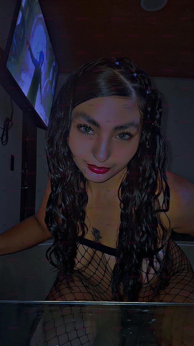 FOTOS DE MIS AMORES DOY FUL ANAL SIN AFANES RATO 40MEDIA 60 Y LA HORA 130