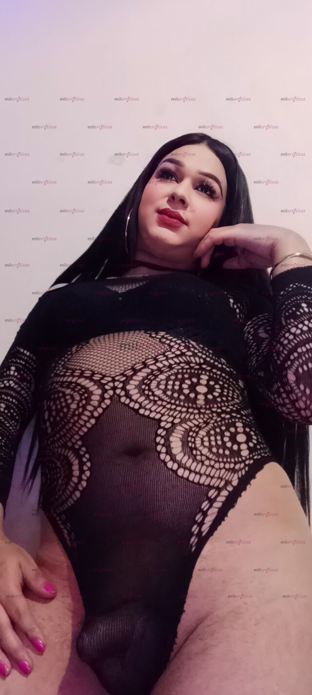 FOTOS DE DELICIOSO 69RICA SEXI EXÓTICA JOVENCITA FOGOSA ACTIVA&PASIVA PARA COMPLACERTE