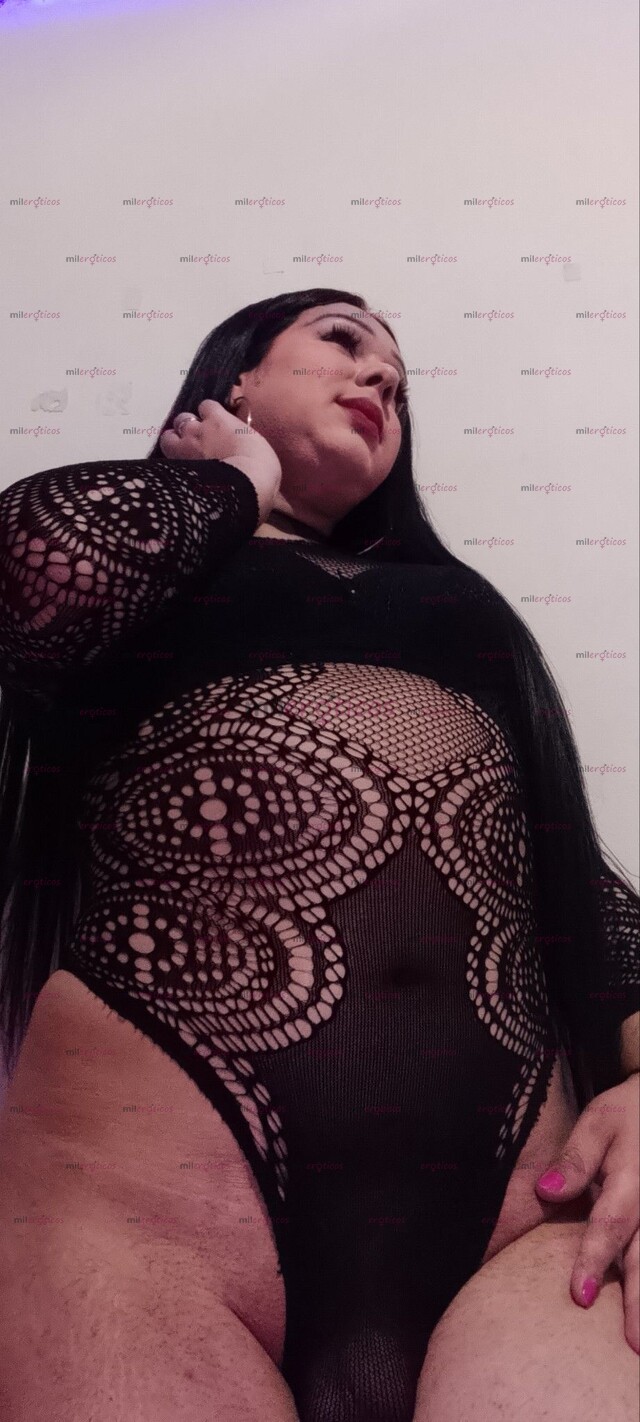 FOTOS DE DELICIOSO 69RICA SEXI EXÓTICA JOVENCITA FOGOSA ACTIVA&PASIVA PARA COMPLACERTE