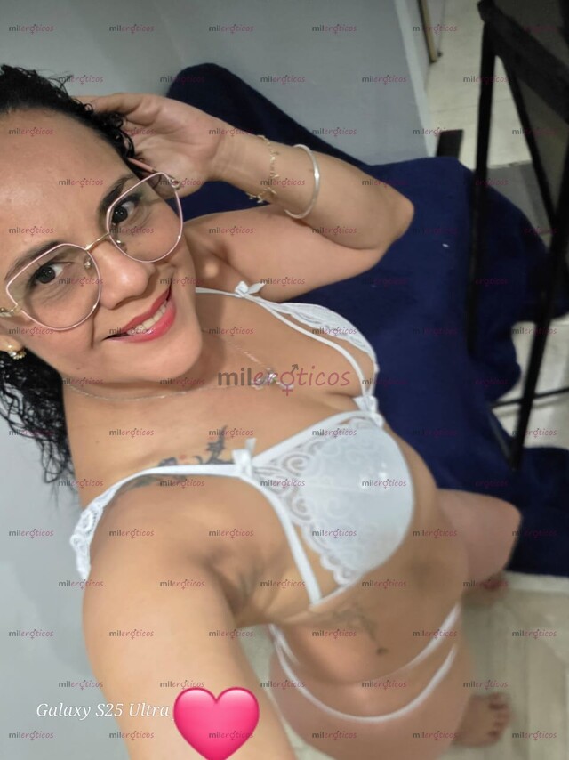 FOTOS DE PETIT DE 30 AÑOS TE HARÁ EL MEJOR SEXO DE TU VIDA