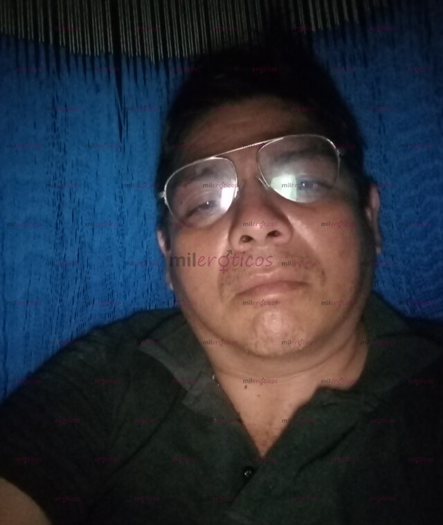 FOTOS DE MASAJE RELAJANTE CON EL FINAL QUE DESEES