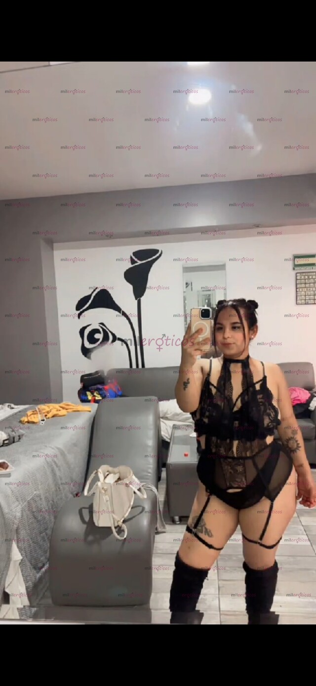 FOTOS DE SOY UNA CHICA MUY DIVERTIDA DISPUESTA A COMPLACERTE EN LO QUE DESSES