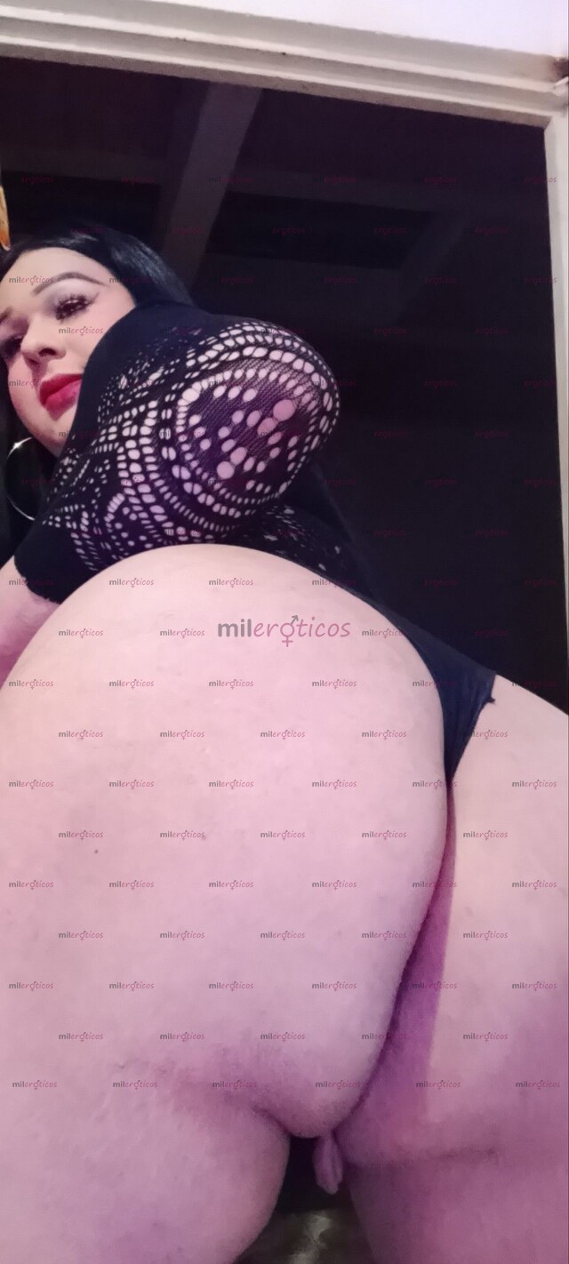 FOTOS DE DELICIOSO 69RICA SEXI EXÓTICA JOVENCITA FOGOSA ACTIVA&PASIVA PARA COMPLACERTE