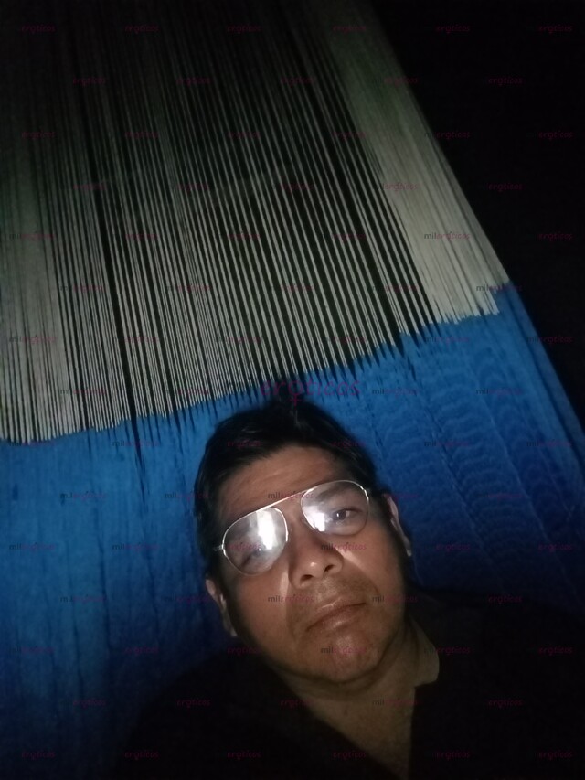 FOTOS DE MASAJE RELAJANTE CON EL FINAL QUE DESEES