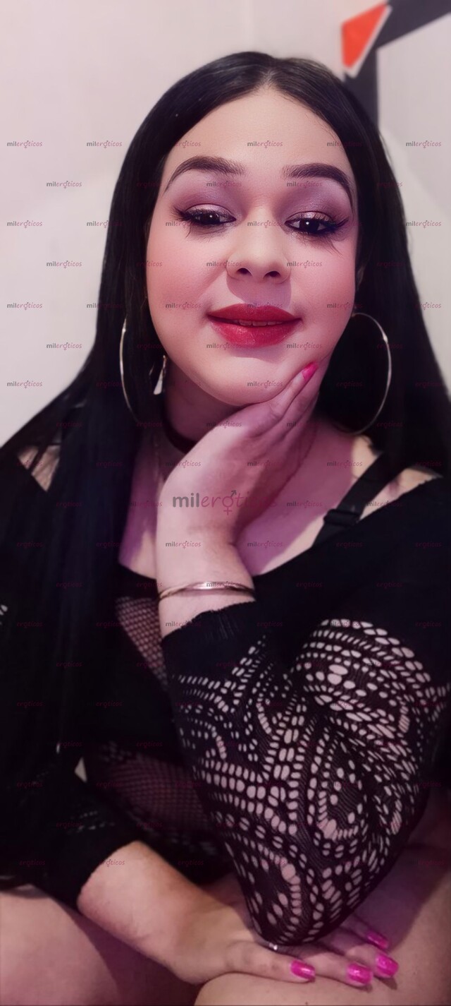 FOTOS DE DELICIOSO 69RICA SEXI EXÓTICA JOVENCITA FOGOSA ACTIVA&PASIVA PARA COMPLACERTE
