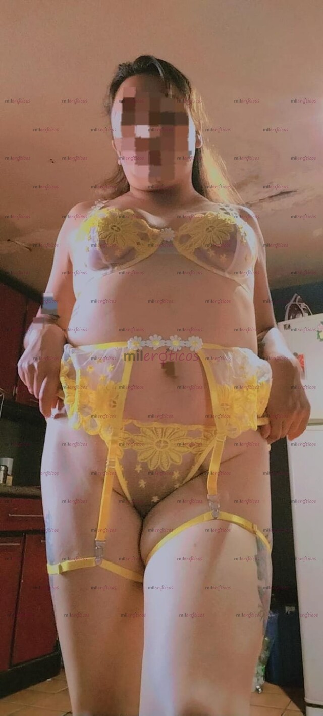 FOTOS DE GORDITA LINDA EN CUAUHTÉMOC VAMOS A PASARLA BIEN
