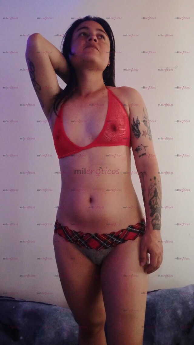 FOTOS DE HOLA AMOR SOY LUCIANA NUEVA EN TU LOCALIDAD CON PROMO 50K!