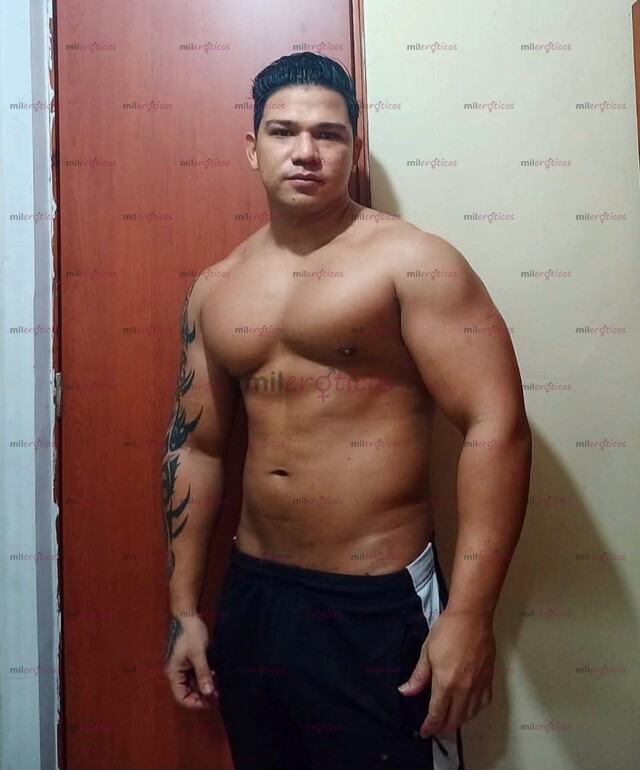 FOTOS DE DISCRETO MACHO ACTIVO CON APTO PRIVADO EN LAURELES