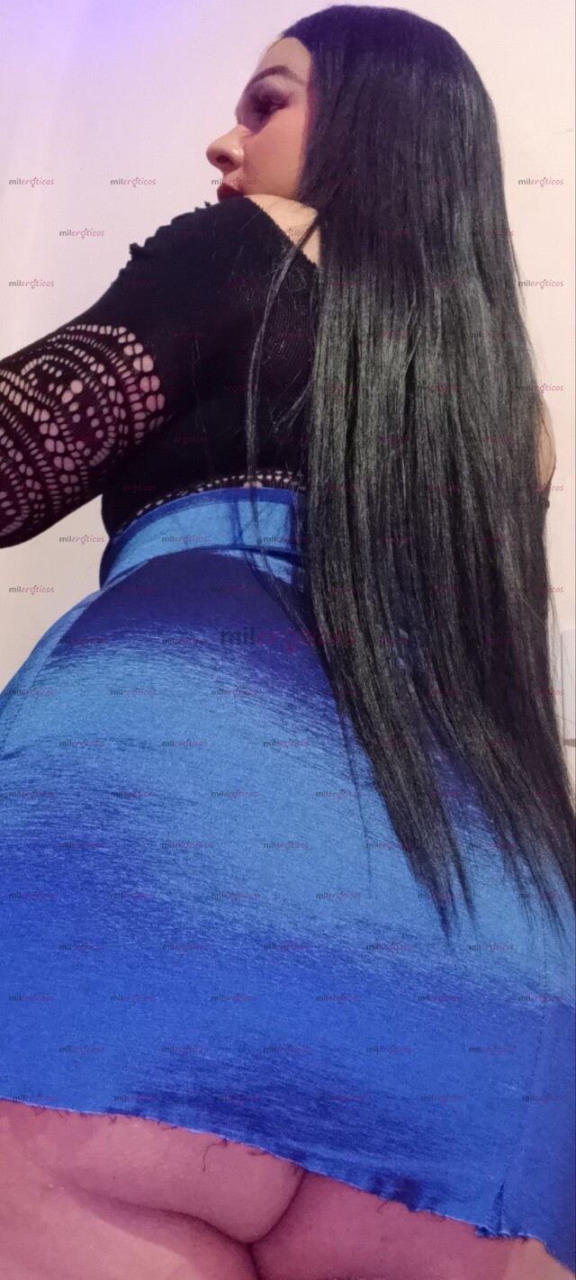 FOTOS DE KENNEDY TÚ CHICA IDEAL PARA CUMPLIR TUS DESEOS DISPONIBLE 24HRA CON PARQUEADERO.