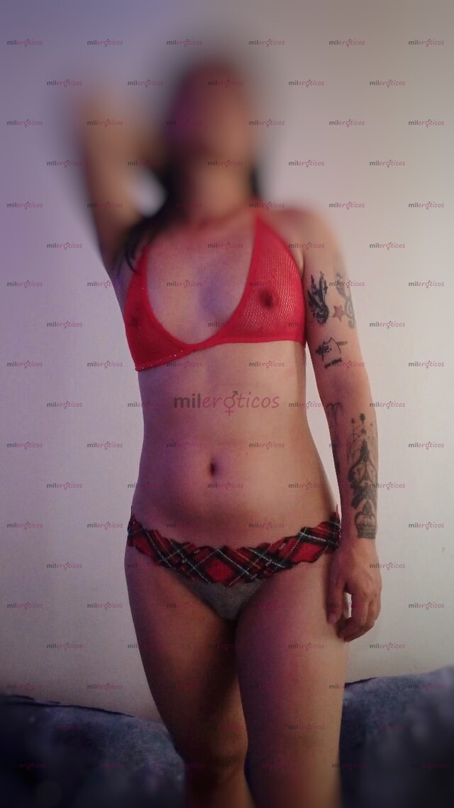 FOTOS DE HOLA AMOR SOY LUCIANA NUEVA EN TU LOCALIDAD CON PROMO 50K!