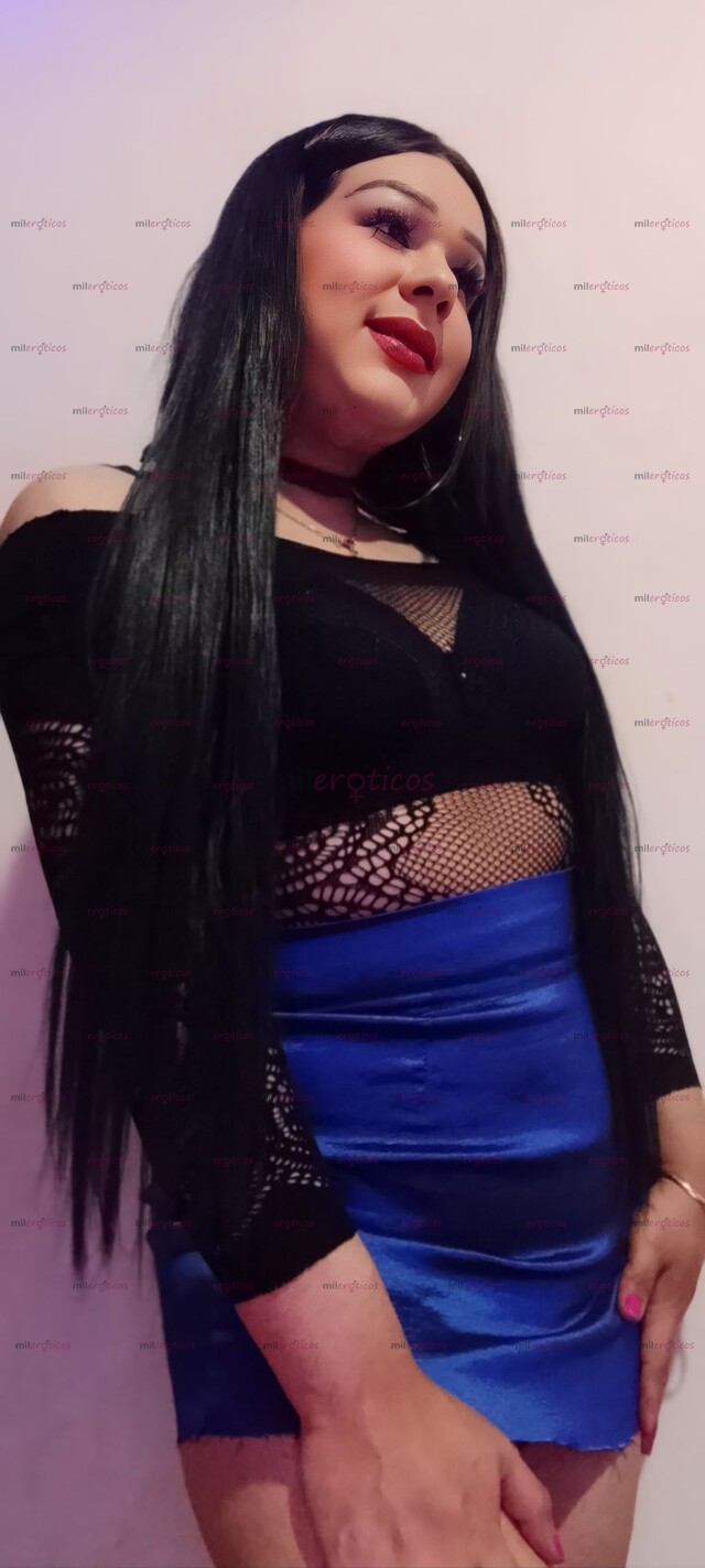 FOTOS DE KENNEDY TÚ CHICA IDEAL PARA CUMPLIR TUS DESEOS DISPONIBLE 24HRA CON PARQUEADERO.
