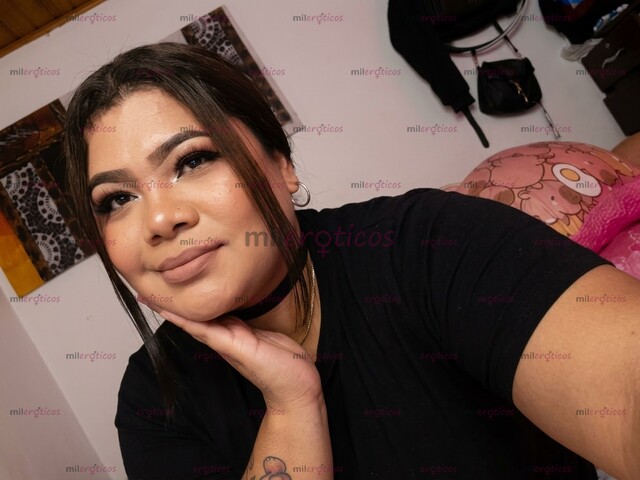 FOTOS DE SOY TU PUTICA MADURITA DE RICA VAGINITA CHUPADORA Y CULITO ESTRECHITO