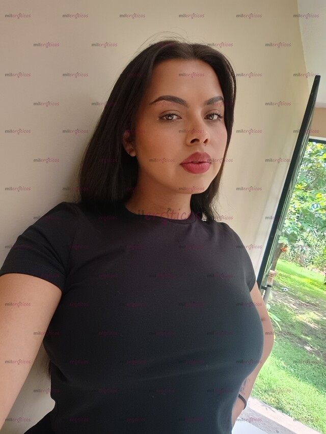 FOTOS DE BONITA CUERPO Y ROSTRO NATURAL NUEVA EN LA PÁGINA