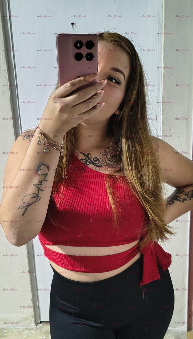 FOTOS DE HOLA SOY NUEVA EN EL AMBIENTE CON MUCHAS GANAS DE EXPERIMENTAR AMORES
