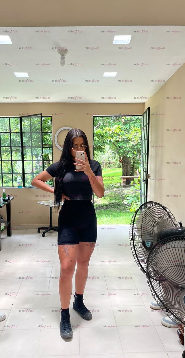 FOTOS DE BONITA CUERPO Y ROSTRO NATURAL NUEVA EN LA PÁGINA