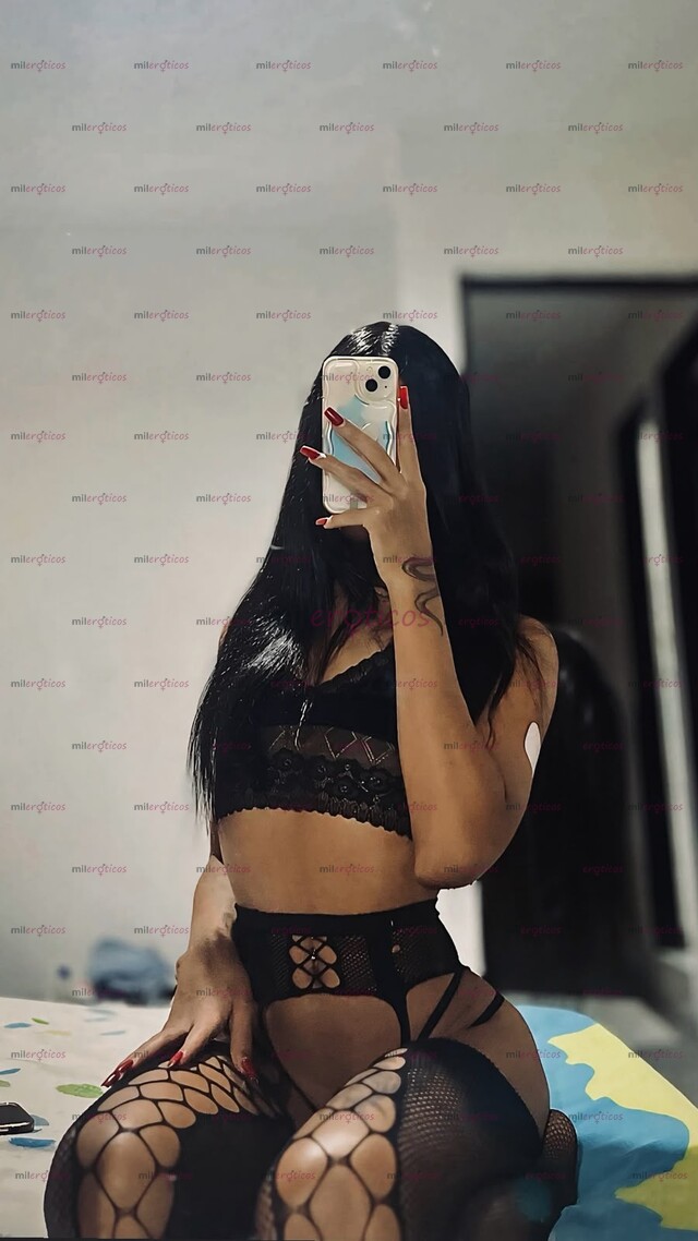 FOTOS DE CHICA TRANS MUY FEMENINA CERRADDITA Y MUY TRAGONA
