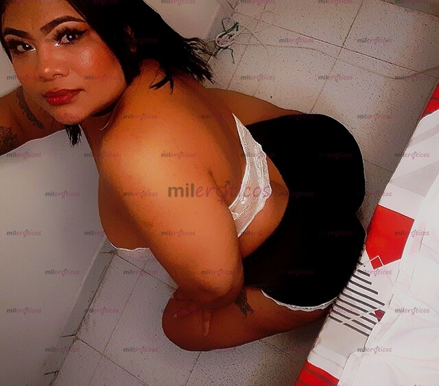 FOTOS DE SOY TU PUTICA MADURITA DE RICA VAGINITA CHUPADORA Y CULITO ESTRECHITO