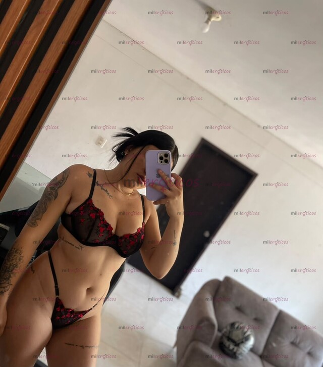 FOTOS DE MARIANGEL, DELICIOSA NALGONA VAGINA EXTRECHA, DISPUESTA A COMPLACER SUS DESEOS S