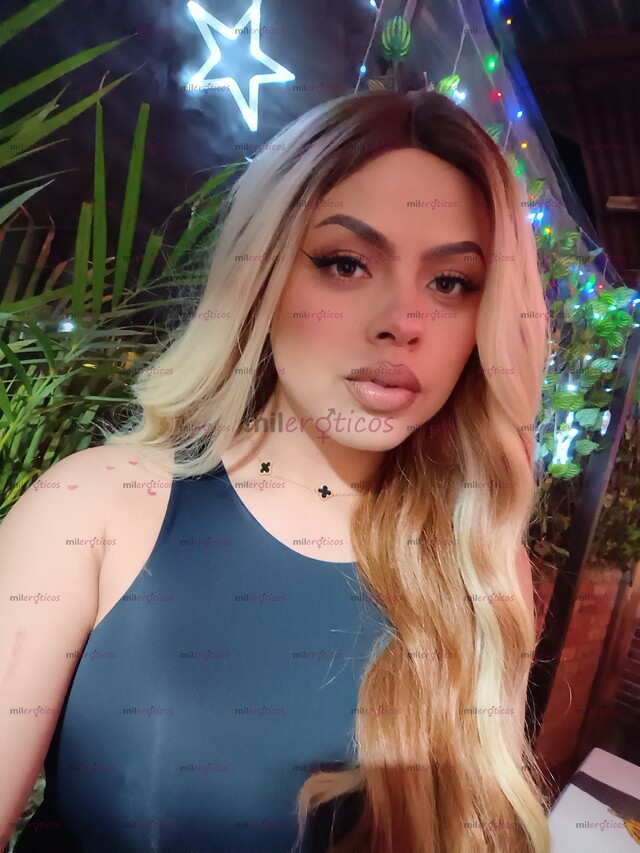 FOTOS DE BONITA CUERPO Y ROSTRO NATURAL NUEVA EN LA PÁGINA