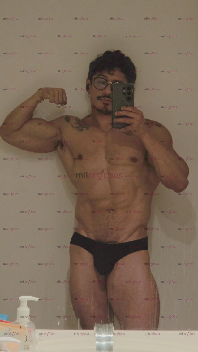 FOTOS DE 100%MASCULINO HOMBRE INTER PASI, RONALDO HOMBRE CULON BUENA VERGA DISCRECIÓN24 7