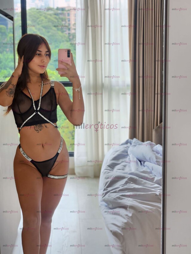 FOTOS DE K.AMOR SOY UNA LINDA FLACA SÚPER LINDA Y DIVINA QUIERO PASARLA RICO CONTIGO