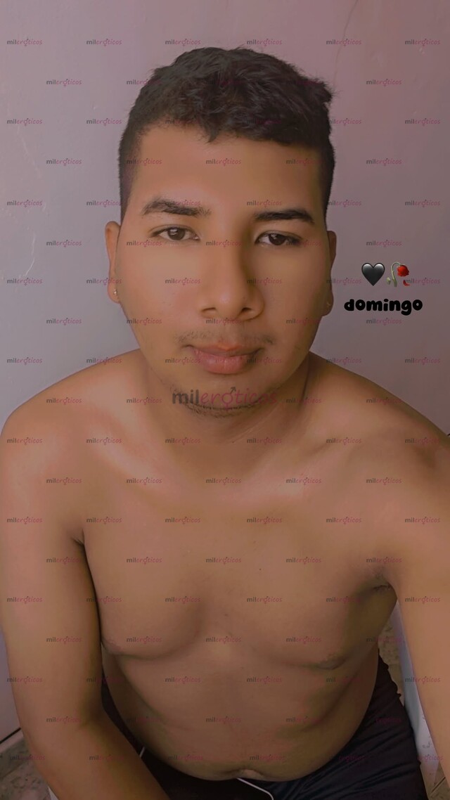 FOTOS DE 21 AÑOS CHAPERO DISCRETO, TRATO DE NOVIOS, ATENTO Y CUMPLIDOR