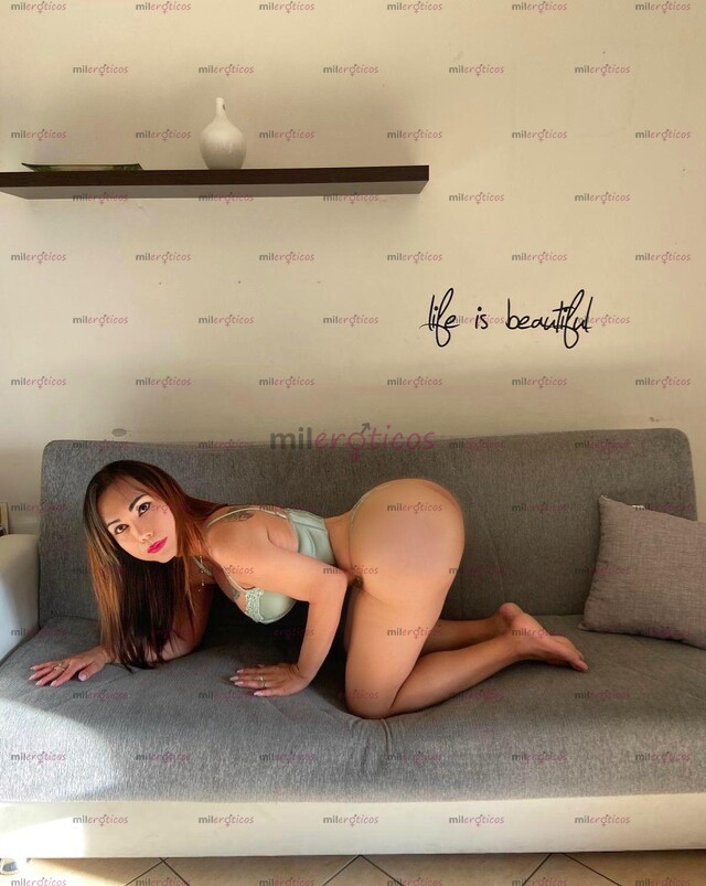 FOTOS DE LINDA BBESITA 100% PLACER,LUJURIA,PASION, LA MAS LINDA DE LA ZONA