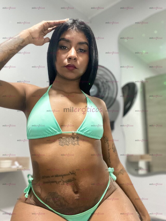 FOTOS DE CALEÑA ARDIENTE SOY ISABELLA JOVENCITA PELI CORTA