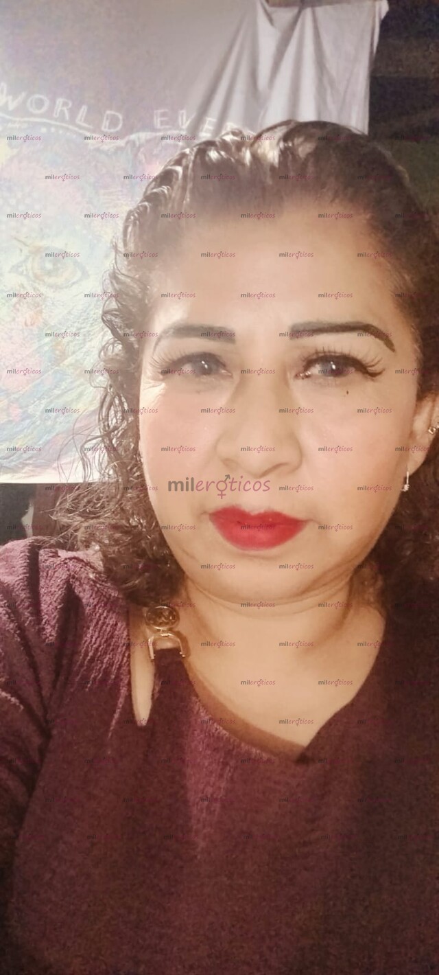 FOTOS DE HOLA.1200 LA HORA APROVECHA. ESTA. PROMOCIÓN
