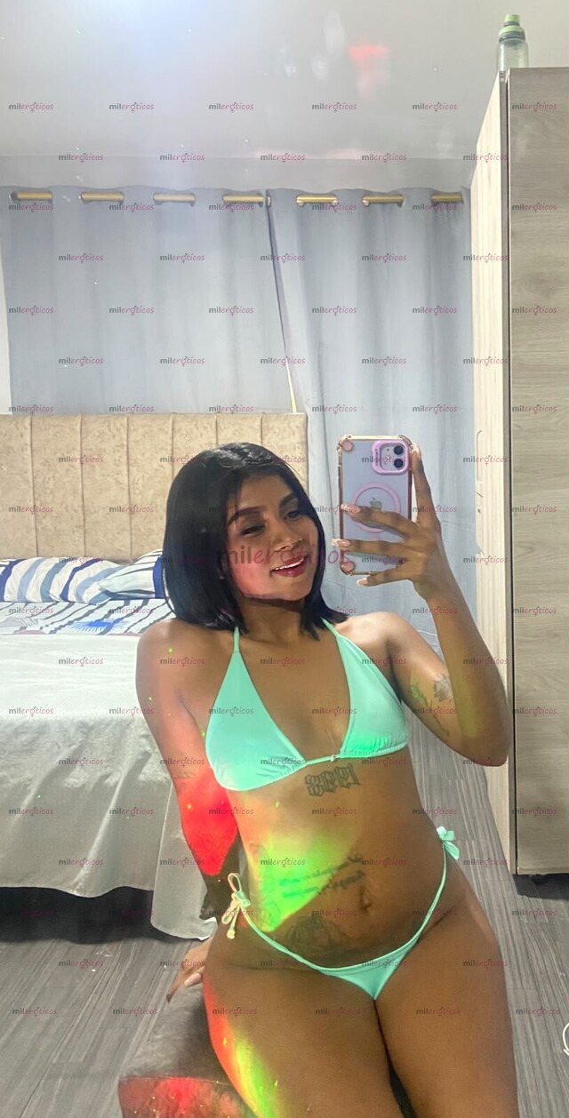 FOTOS DE CALEÑA ARDIENTE SOY ISABELLA JOVENCITA PELI CORTA