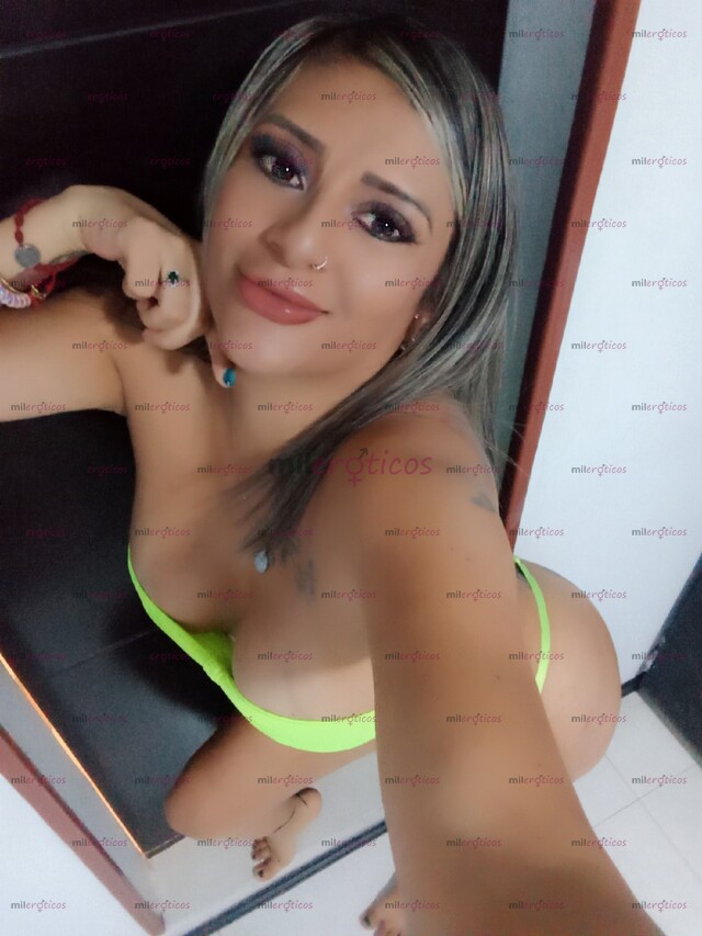 FOTOS DE ISABELLA SENSUALIDAD SERENA ELEGANCIA VIP RECIEN LLEGADA