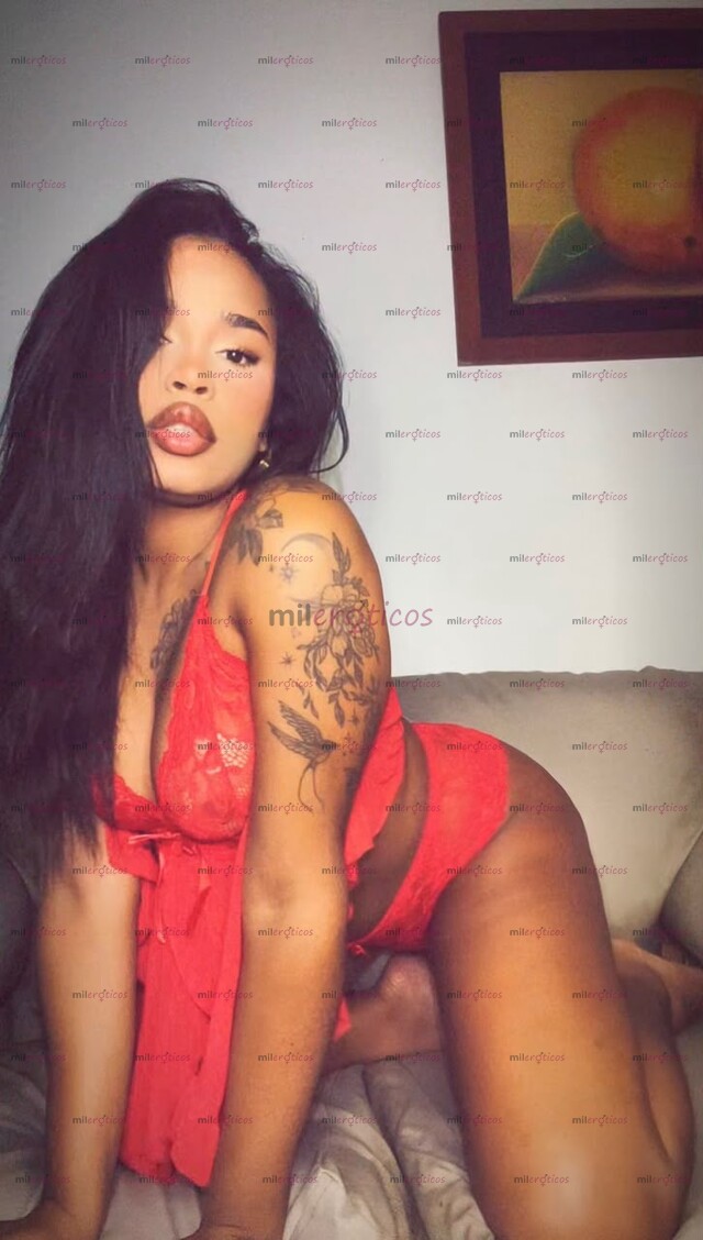FOTOS DE 20 AÑITOS, RECIÉN EMPIEZO EN ESTO, QUIERO QUE ME ENSEÑES LO QUE SABES BIEN RICO