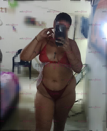 FOTOS DE OLA VEN Y LA PASAMOS BIEN RICO SOY SAMARA