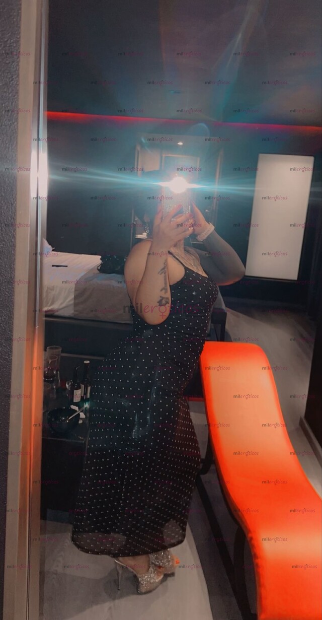 FOTOS DE HOLA AMOR DE REGRESO NUEVO POR ACÁ PARA CUMPLIR TUS FANTASÍAS