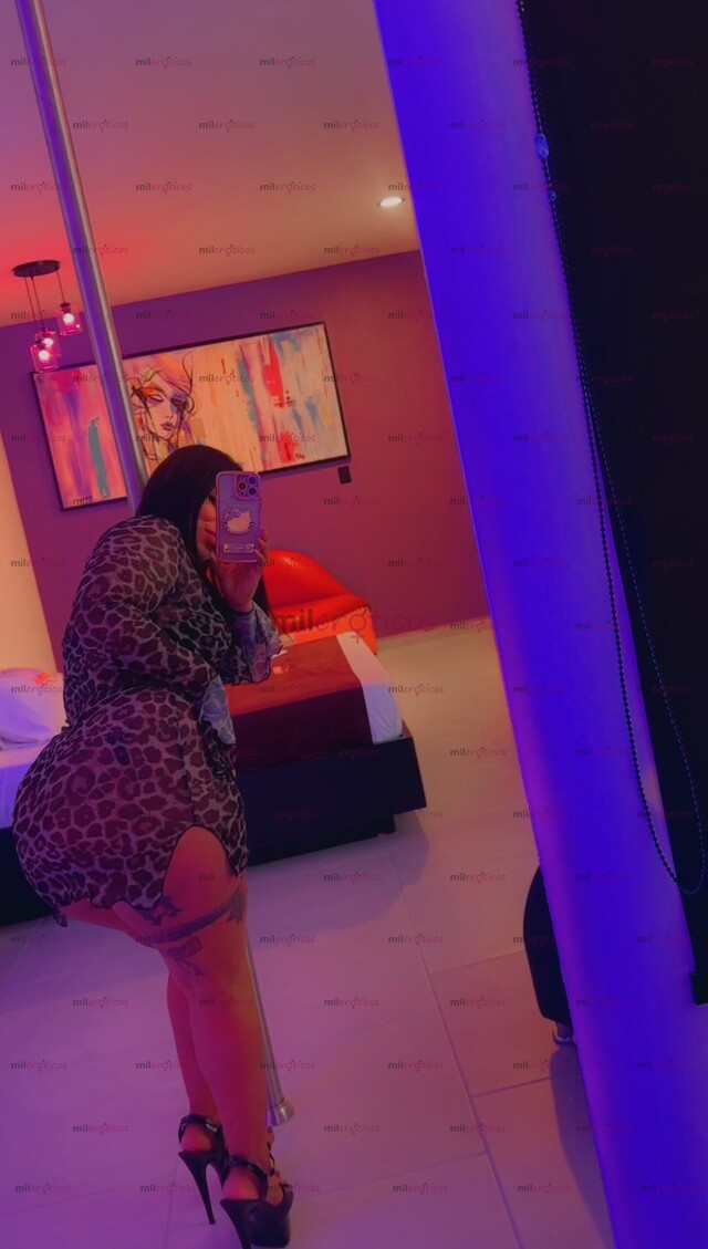 FOTOS DE HOLA AMOR DE REGRESO NUEVO POR ACÁ PARA CUMPLIR TUS FANTASÍAS