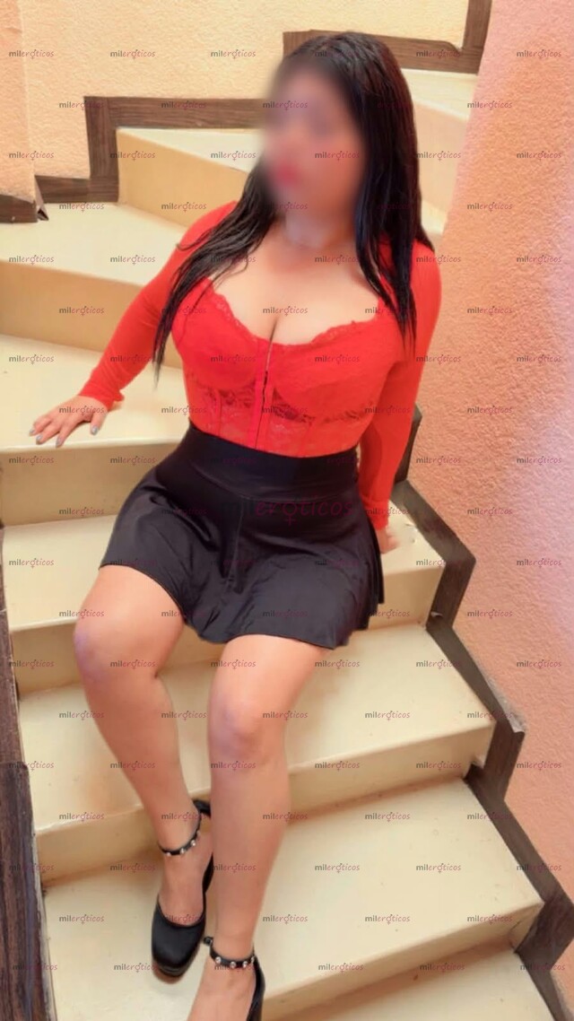 FOTOS DE VAS A TENER Y SENTIR EL VERDADERO DESEO TENIENDO MI CUERPO DESNUDO.