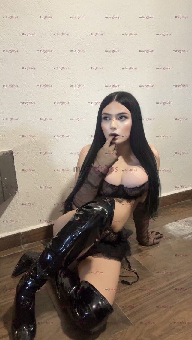 FOTOS DE MUÑEQUITA COMPLACIENTE LA MUÑECA DE TUS SUEÑOS