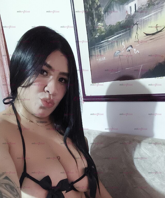FOTOS DE HOLA MI NOMBRE ES VALENTINA LLEGANDO A PEREIRA NUEVAMENTE