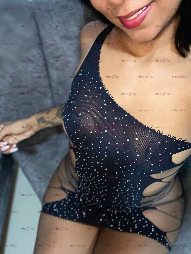 FOTOS DE ARDIENTE JOVENCITA CALEÑA DISCRETA TENGO SITIO DISCRETO